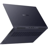 Ноутбук Honor MagicBook Pro 16 2024 Purple (DRA-54) (5301AJJE)
