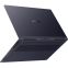 Ноутбук Honor MagicBook Pro 16 2024 Purple (DRA-54) (5301AJJE) - фото 6