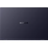 Ноутбук Honor MagicBook Pro 16 2024 Purple (DRA-54) (5301AJJE)