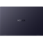 Ноутбук Honor MagicBook Pro 16 2024 Purple (DRA-54) (5301AJJE) - фото 7