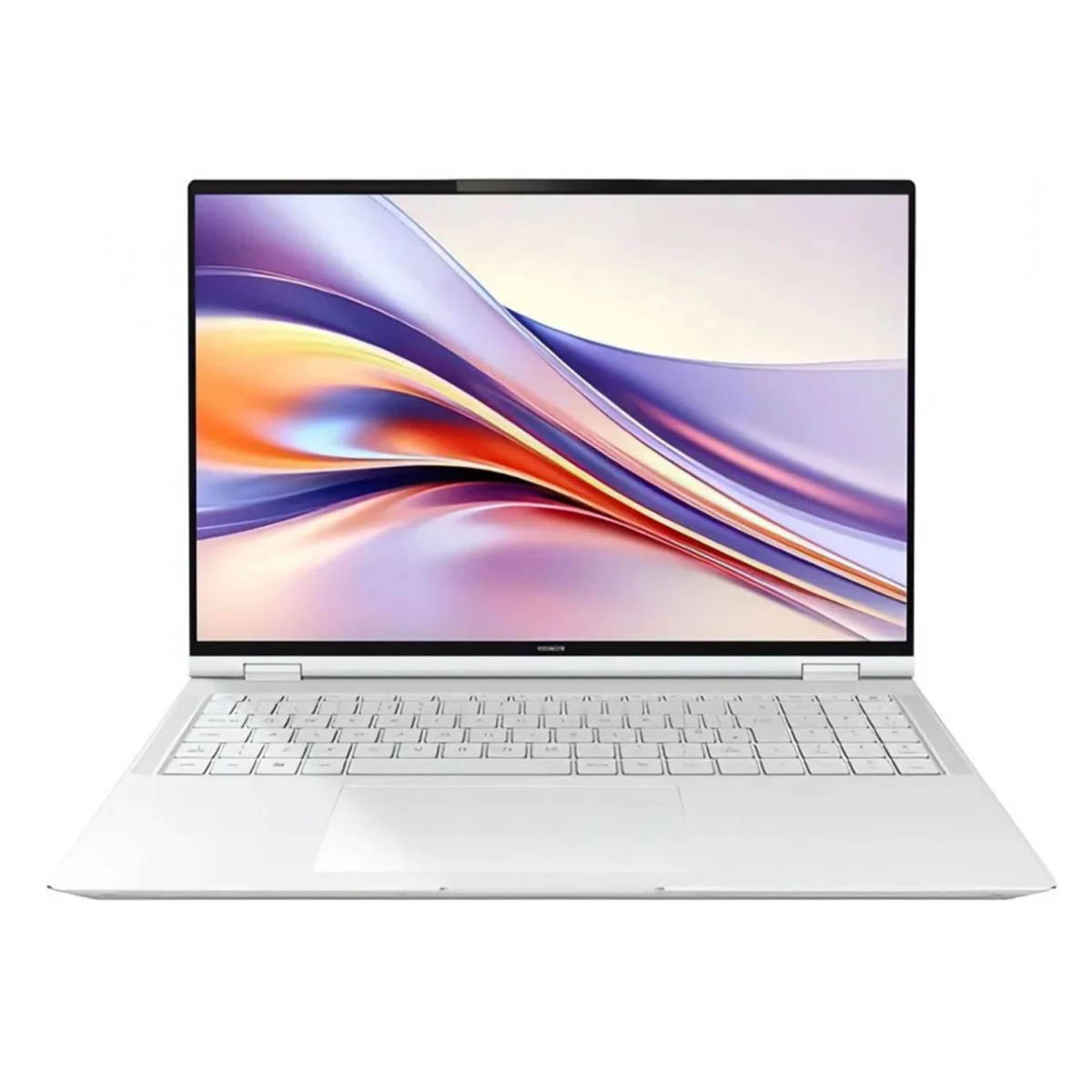 Ноутбук Honor MagicBook Pro 16 2024 White (DRA-54) (5301AJJG)