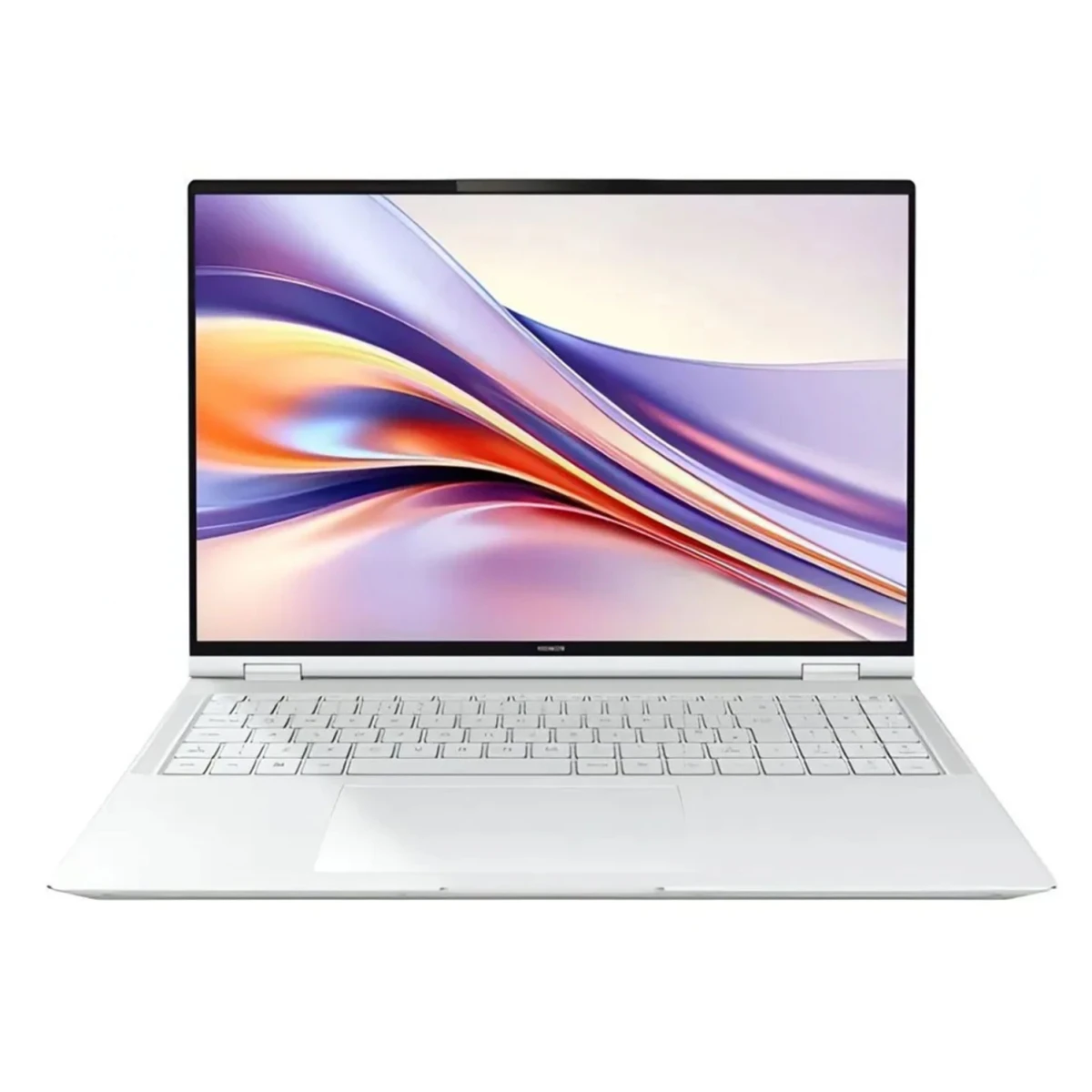 Ноутбук Honor MagicBook Pro 16 2024 White (DRA-54) (5301AJJG)
