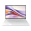 Ноутбук Honor MagicBook Pro 16 2024 White (DRA-54) (5301AJJG)