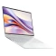 Ноутбук Honor MagicBook Pro 16 2024 White (DRA-54) (5301AJJG) - фото 2