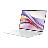 Ноутбук Honor MagicBook Pro 16 2024 White (DRA-54) (5301AJJG)