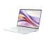 Ноутбук Honor MagicBook Pro 16 2024 White (DRA-54) (5301AJJG) - фото 3