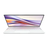 Ноутбук Honor MagicBook Pro 16 2024 White (DRA-54) (5301AJJG)
