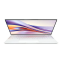 Ноутбук Honor MagicBook Pro 16 2024 White (DRA-54) (5301AJJG) - фото 4