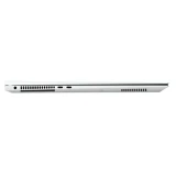 Ноутбук Honor MagicBook Pro 16 2024 White (DRA-54) (5301AJJG)