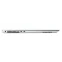 Ноутбук Honor MagicBook Pro 16 2024 White (DRA-54) (5301AJJG) - фото 5