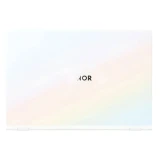 Ноутбук Honor MagicBook Pro 16 2024 White (DRA-54) (5301AJJG)