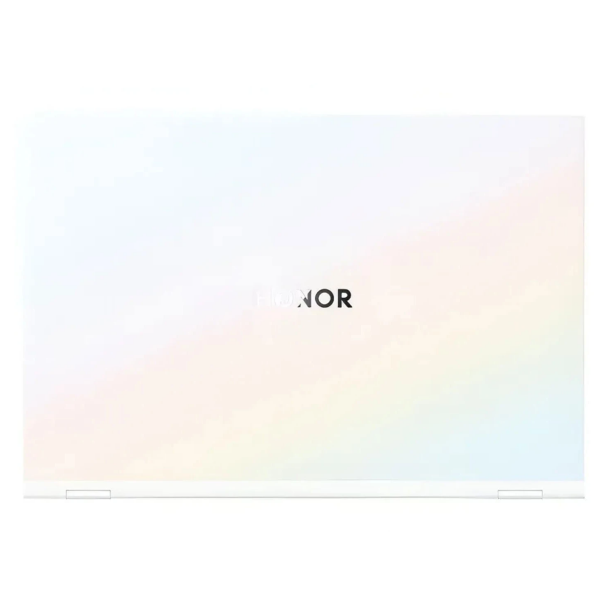 Ноутбук Honor MagicBook Pro 16 2024 White (DRA-54) (5301AJJG) - фото 6