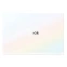 Ноутбук Honor MagicBook Pro 16 2024 White (DRA-54) (5301AJJG) - фото 6