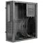 Корпус ExeGate MI-302U Black - EX298790RUS - фото 2