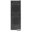 Корпус ExeGate MI-302U Black - EX298790RUS - фото 3