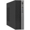 Корпус ExeGate MI-302U 350W Black - EX298793RUS
