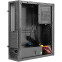 Корпус ExeGate MI-302U 400W Black - EX298794RUS - фото 2