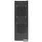 Корпус ExeGate MI-302U 400W Black - EX298794RUS - фото 3