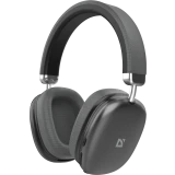 Гарнитура Defender FreeMotion B500 Grey (63500)