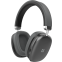 Гарнитура Defender FreeMotion B500 Grey (63500)