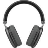 Гарнитура Defender FreeMotion B500 Grey (63500)