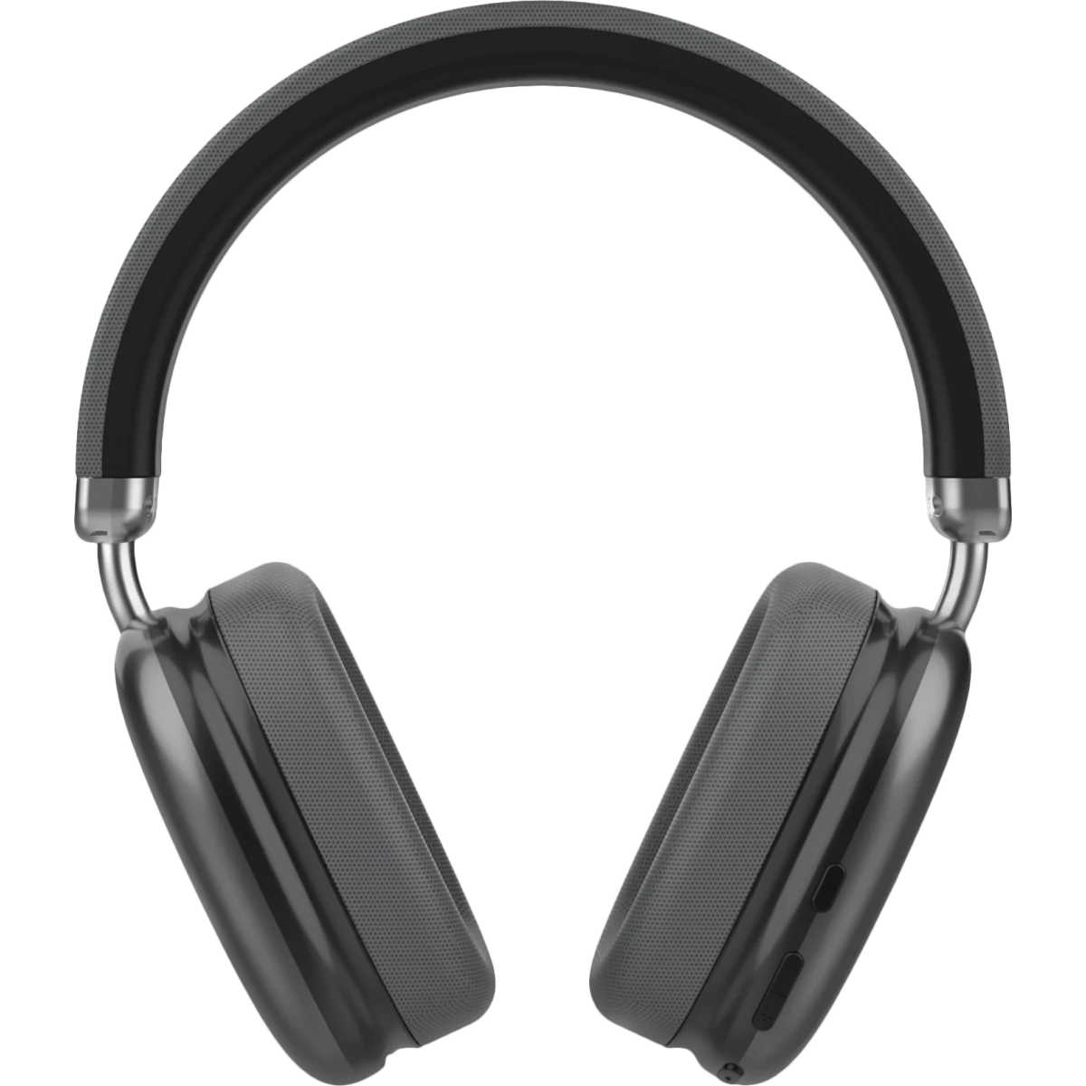 Гарнитура Defender FreeMotion B500 Grey (63500) - фото 2