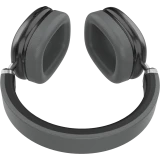 Гарнитура Defender FreeMotion B500 Grey (63500)