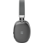 Гарнитура Defender FreeMotion B500 Grey (63500) - фото 4