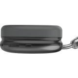 Гарнитура Defender FreeMotion B500 Grey (63500)