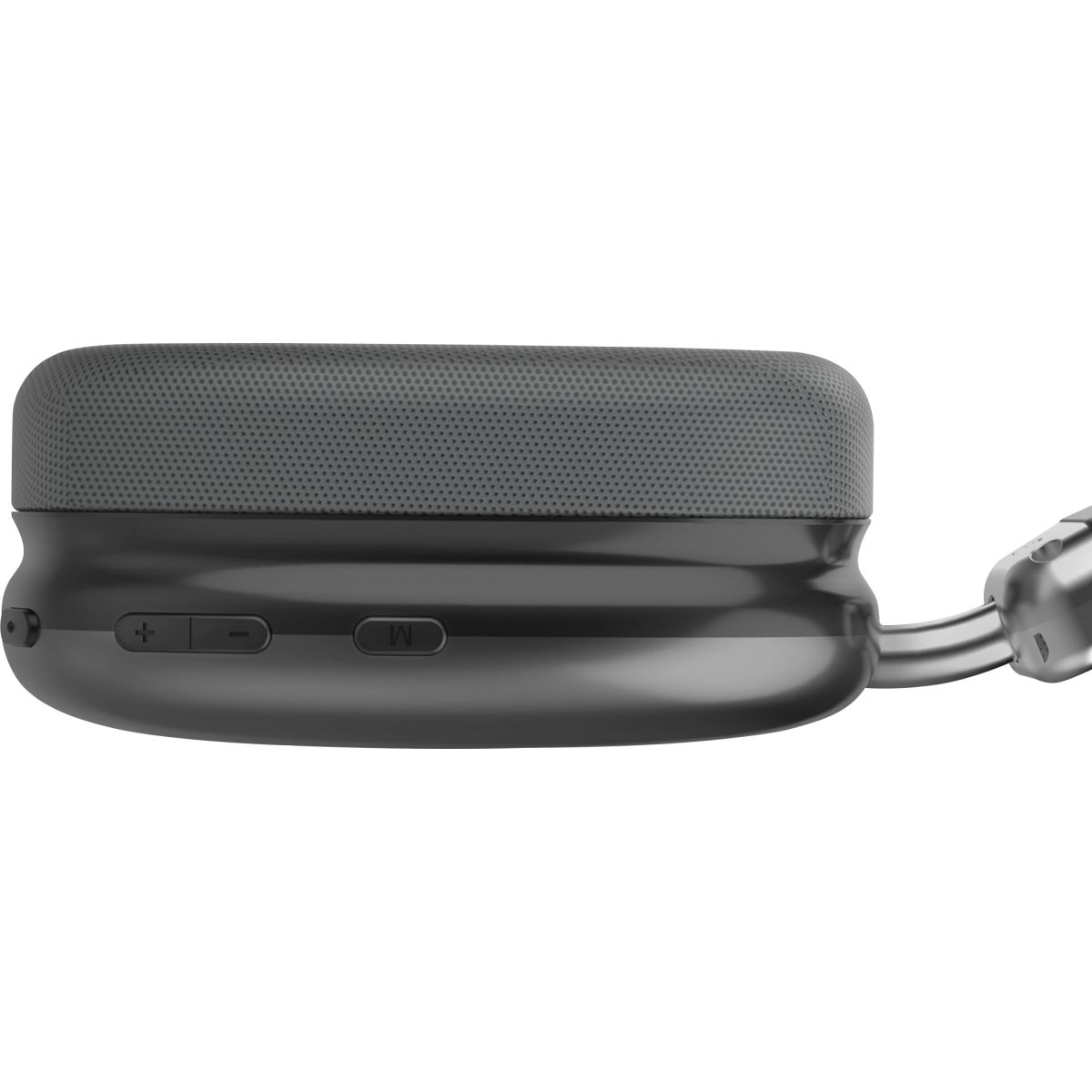 Гарнитура Defender FreeMotion B500 Grey (63500) - фото 5