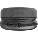 Гарнитура Defender FreeMotion B500 Grey (63500)
