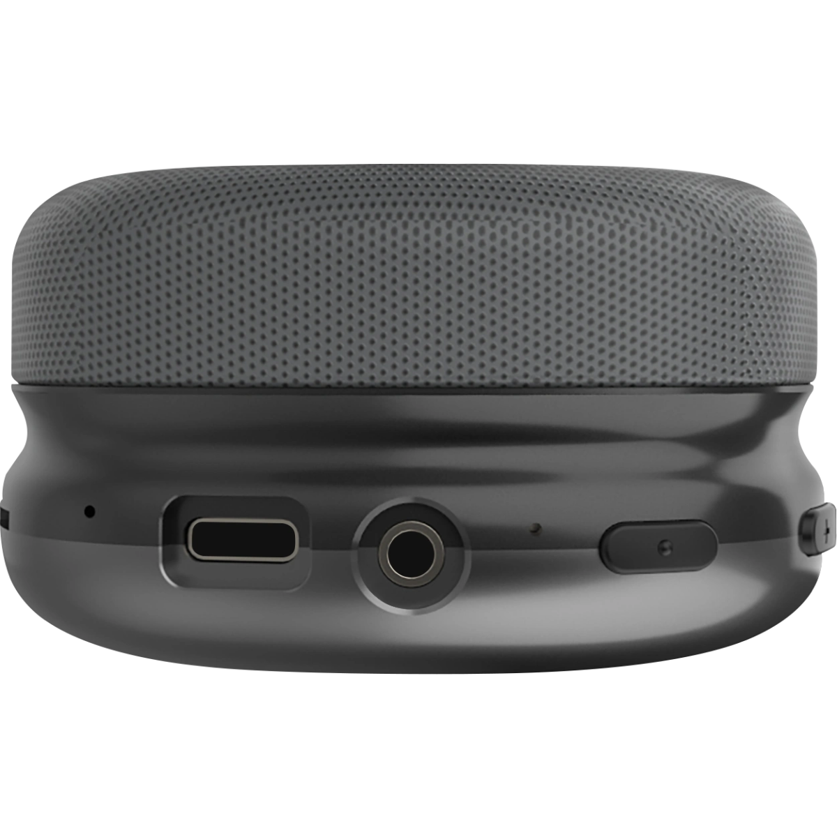 Гарнитура Defender FreeMotion B500 Grey (63500) - фото 6