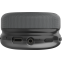 Гарнитура Defender FreeMotion B500 Grey (63500) - фото 6