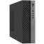 Корпус ExeGate MI-302U 450W Black - EX298795RUS