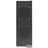 Корпус ExeGate MI-302U 450W Black (EX298795RUS)