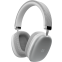 Гарнитура Defender FreeMotion B500 Silver (63503)