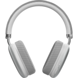Гарнитура Defender FreeMotion B500 Silver (63503)