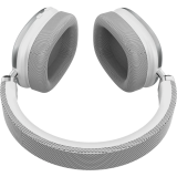 Гарнитура Defender FreeMotion B500 Silver (63503)