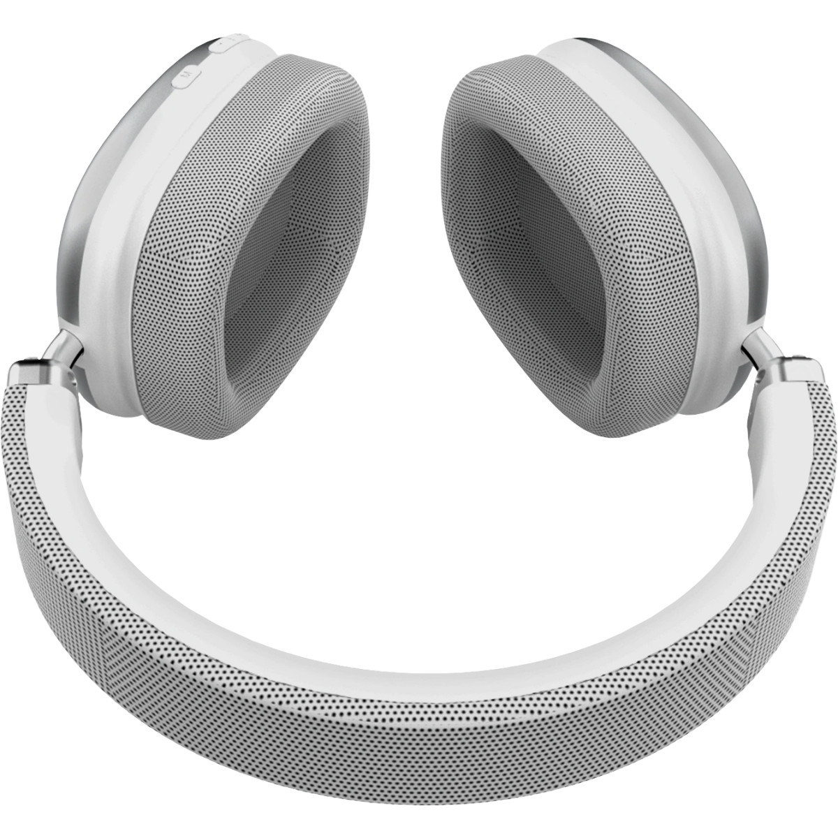 Гарнитура Defender FreeMotion B500 Silver (63503) - фото 3