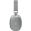 Гарнитура Defender FreeMotion B500 Silver (63503) - фото 4