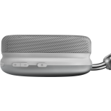 Гарнитура Defender FreeMotion B500 Silver (63503)