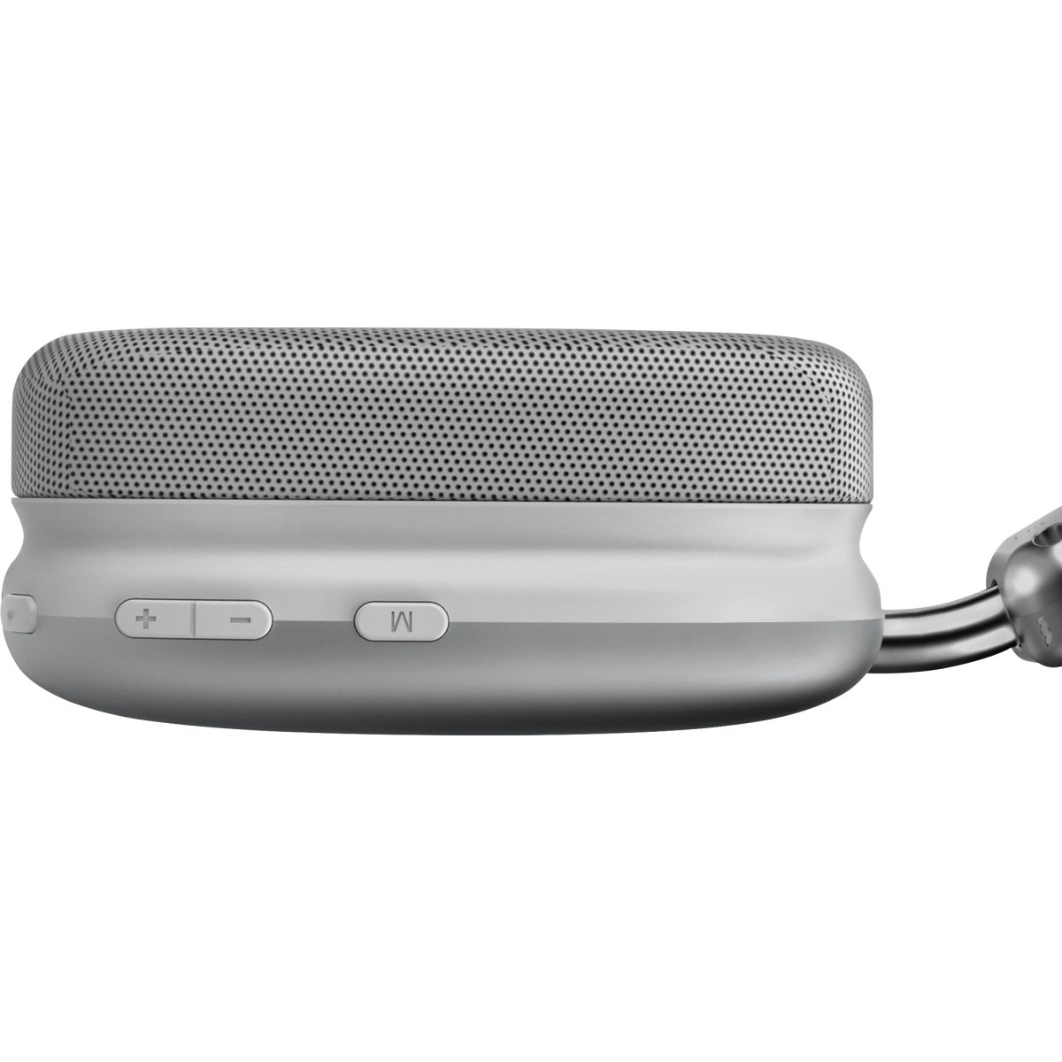 Гарнитура Defender FreeMotion B500 Silver (63503) - фото 5