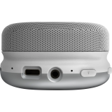 Гарнитура Defender FreeMotion B500 Silver (63503)