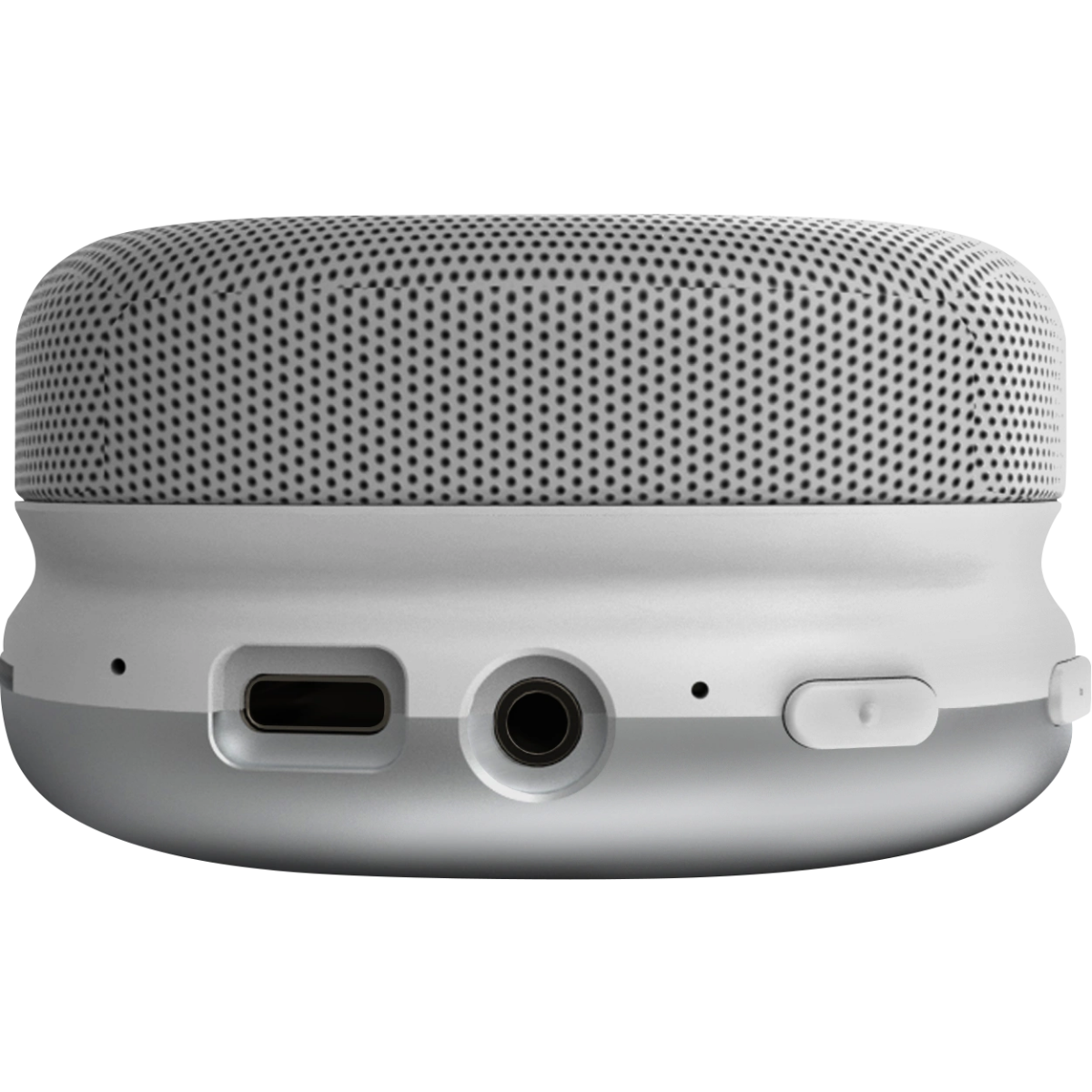 Гарнитура Defender FreeMotion B500 Silver (63503) - фото 6