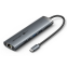 Док-станция Vention 9-in-1 USB-C Docking Station (TGVHB)