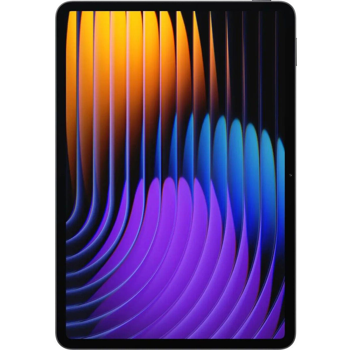 Планшет Xiaomi Pad 7 8/256GB Gray - VHU5477RU - фото 2