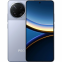 Смартфон Xiaomi Poco F7 Pro 12/256Gb Blue - MZB0J98RU
