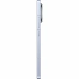 Смартфон Xiaomi Poco F7 Pro 12/256Gb Blue (MZB0J98RU)