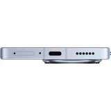 Смартфон Xiaomi Poco F7 Pro 12/256Gb Blue (MZB0J98RU)