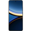 Смартфон Xiaomi Poco F7 Pro 12/256Gb Silver - MZB0J9CRU - фото 3